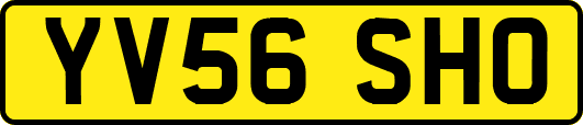 YV56SHO