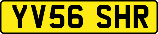 YV56SHR