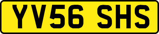 YV56SHS