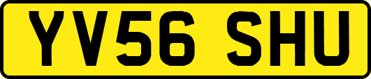 YV56SHU