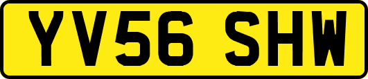 YV56SHW