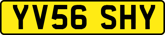 YV56SHY