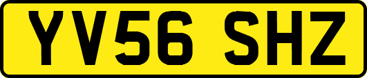 YV56SHZ