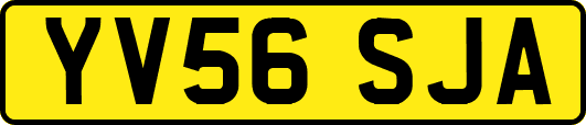 YV56SJA