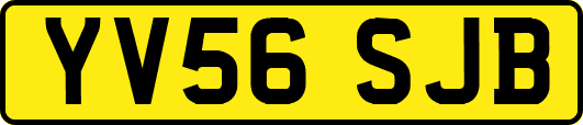 YV56SJB