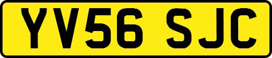 YV56SJC