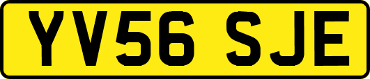 YV56SJE