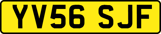YV56SJF