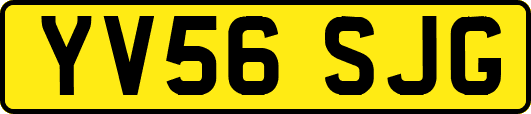 YV56SJG