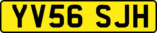 YV56SJH