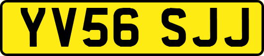 YV56SJJ