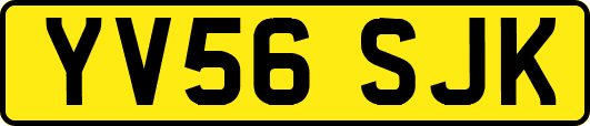 YV56SJK
