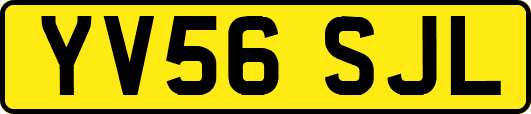 YV56SJL