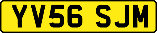 YV56SJM