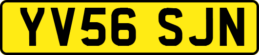 YV56SJN
