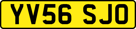 YV56SJO