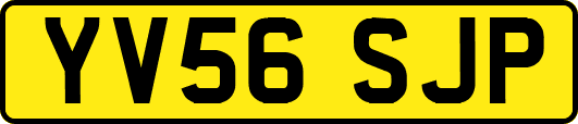 YV56SJP