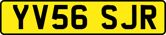 YV56SJR