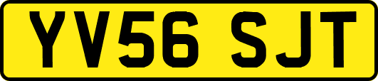 YV56SJT