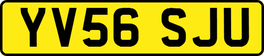 YV56SJU