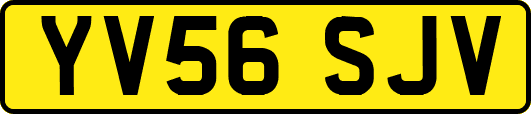 YV56SJV