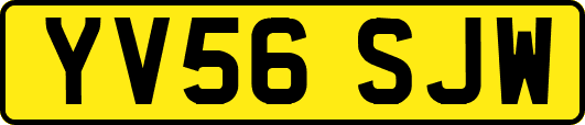 YV56SJW