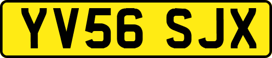 YV56SJX