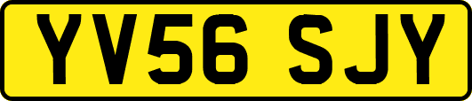 YV56SJY
