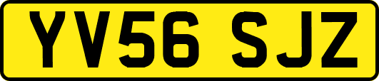YV56SJZ