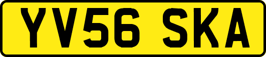 YV56SKA