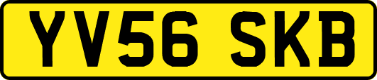 YV56SKB