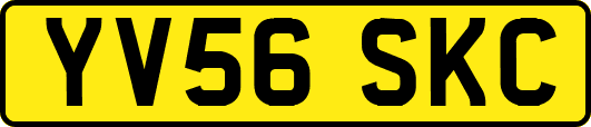 YV56SKC