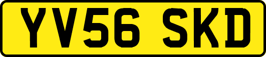 YV56SKD