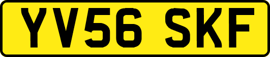 YV56SKF
