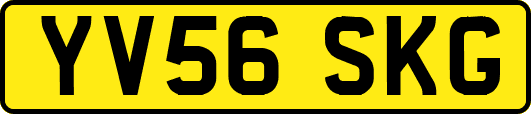 YV56SKG