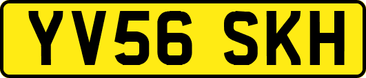 YV56SKH