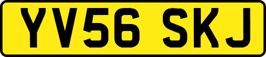 YV56SKJ