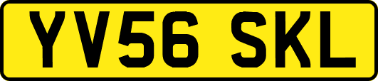 YV56SKL