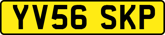 YV56SKP