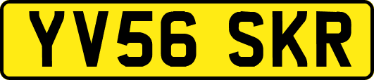 YV56SKR