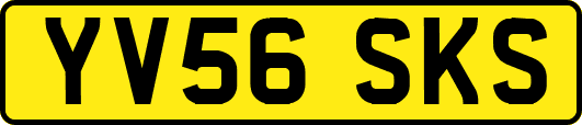 YV56SKS