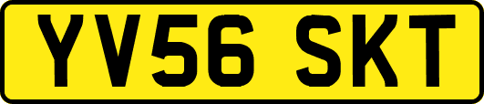 YV56SKT