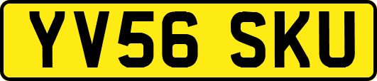 YV56SKU