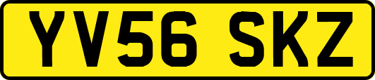 YV56SKZ