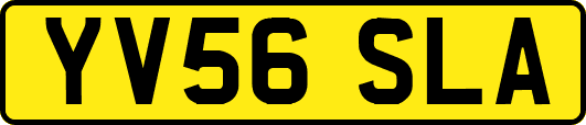 YV56SLA