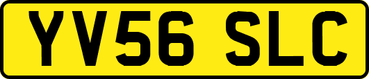 YV56SLC