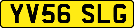 YV56SLG