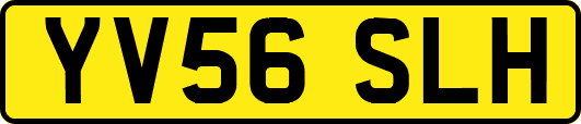 YV56SLH