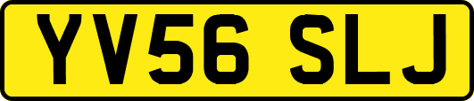 YV56SLJ