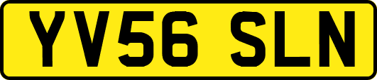YV56SLN